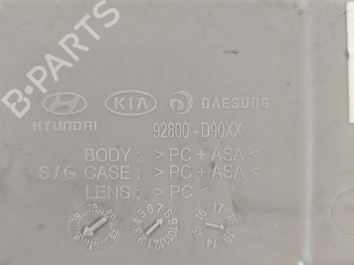 interior-roof-light-kia-sportage-iv-ql-qle-2015-2016-2017-2018-2019-2020-2021-2022-32199652 main image
