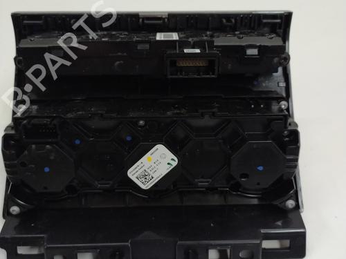 Climate control RENAULT CLIO V (B7_) 1.6 E-TECH 140 (B7MU) | BP22634545I5 - Image 3