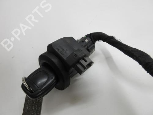 Used Ignition barrel Ignition barrel 22108868 22108868