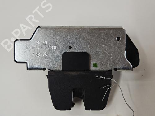 tailgate-lock-citroen-ds3-sa_-2009-2010-2011-2012-2013-2014-2015-2016-25598054 main image