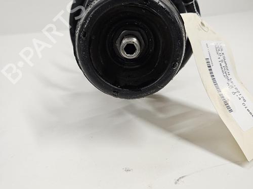Used Right front shock absorber Right front shock absorber 36816285 36816285