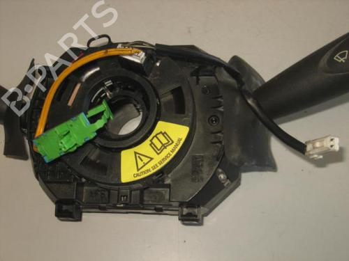 Used Steering column stalk Steering column stalk 20898277 20898277