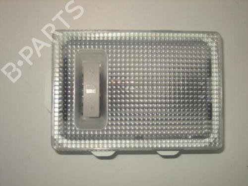 Used Interior roof light OPEL CORSA D (S07) 1.4 (L08, L68) (90 hp) 20903737