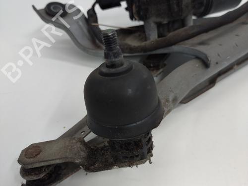 Front wipers mechanism DACIA SANDERO 1.6 (BS0D, BS0B, BS0F, BS0H) | BP22109751C83 - Image 5