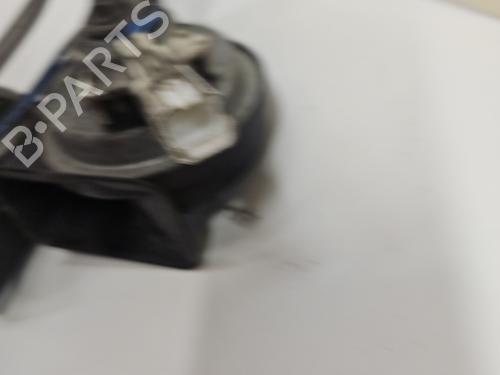 Horn CITROËN C4 II (NC_) 1.4 VTi 95 (NC8FP0) | BP28593290E13 - Image 2