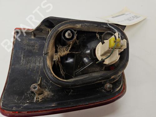 Left taillight NISSAN TERRANO II (R20) 2.4 4WD | BP29494825C34 