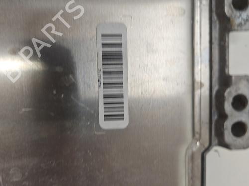 Electronic module RENAULT TWINGO II (CN0_) 1.5 dCi 75 | BP33857206M83 - Image 6