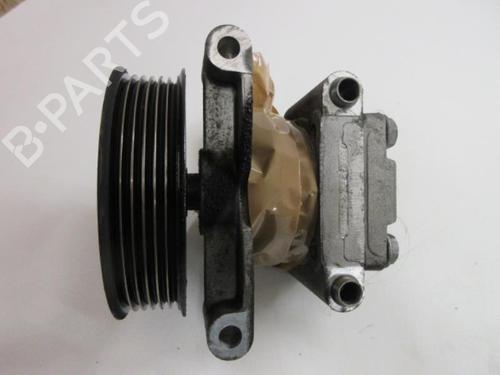 Steering pump FORD FIESTA V (JH_, JD_) 1.3 | BP20901124M99 