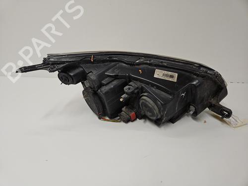 Left headlight CITROËN C5 II (RC_) 2.0 HDi (RCRHRH) | BP31154276C28 - Image 5
