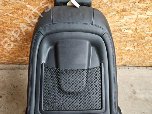 Right front seat AUDI Q5 (8RB) SQ5 TDI quattro | BP29895735C16 