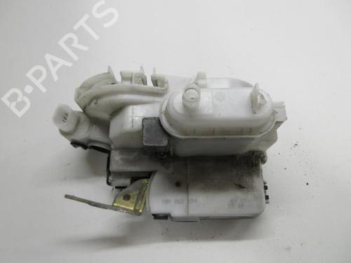 Højre fortil lås VW POLO (6N2) 1.4 (60 hp) 20908685