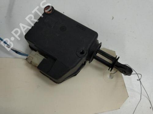 Used Switch PEUGEOT 106 II (1A_, 1C_) 1.1 i (60 hp) 20905279