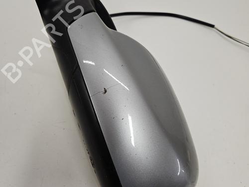 left-mirror-peugeot-307-break-3e-2002-2003-2004-2005-2006-2007-2008-2009-29837711 main image