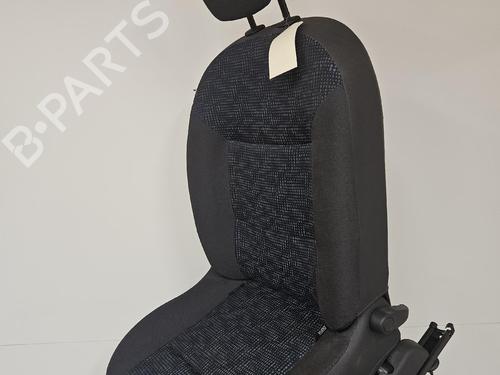 Right front seat RENAULT TWINGO II (CN0_) | BP36769021C16 - Image 3