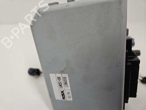 Electronic module RENAULT KADJAR (HA_, HL_) 1.5 BLUE dCi 115 (HLA6) | BP29300939M83  - Image 7