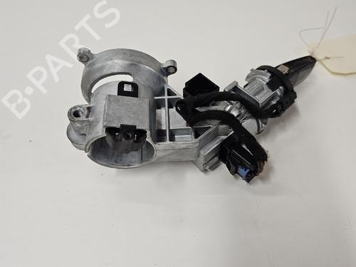 Used Ignition barrel Ignition barrel 37865634 37865634