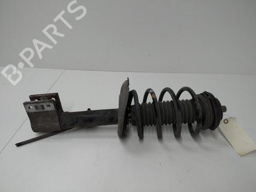 Right front shock absorber CITROËN DS4 (NX_) 1.6 HDi 115 | BP20894323M17 