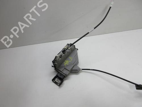 BP20891498C99 main image