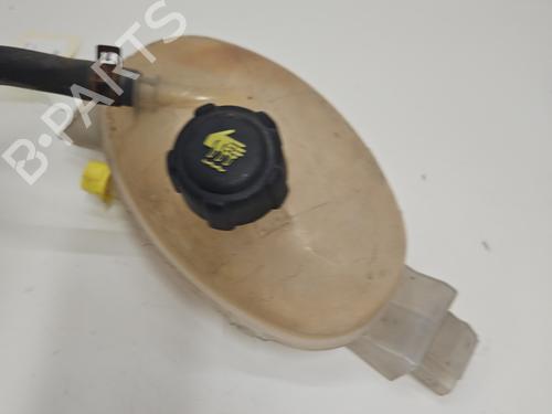 expansion-tank-renault-master-iii-van-fv-2010-27438120 main image