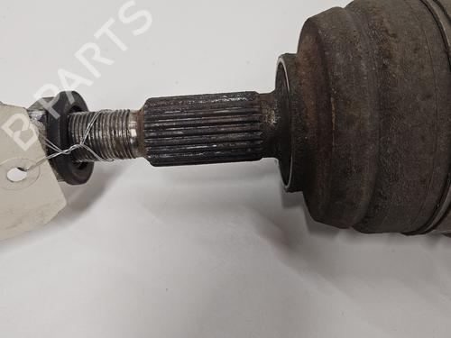 Right front driveshaft DACIA DUSTER (HS_) 1.5 dCi (HSMC) | BP35937432M39  - Image 6
