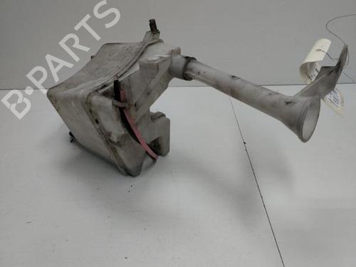 Windscreen washer tank NISSAN JUKE (F15) 1.5 dCi | BP20905241C113