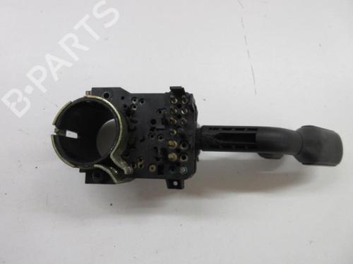 Switch AUDI 80 B4 Saloon (8C2) 1.9 TDI | BP22106844I30 - Image 3