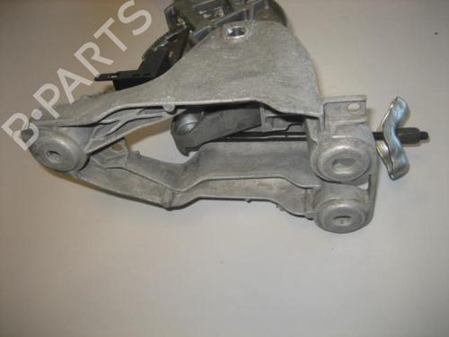 Hand brake VW GOLF V (1K1) 1.9 TDI | BP20892982I18 