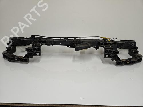 Used Front slam panel Front slam panel FORD FOCUS III Turnier 1.0 EcoBoost (125 hp) 40032767 40032767