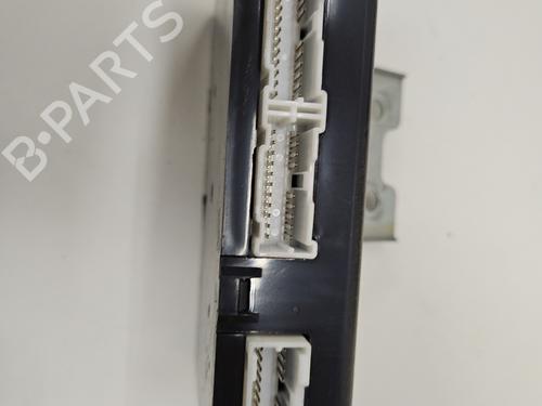 Electronic module HYUNDAI i20 I (PB, PBT) 1.4 CRDi | BP30380875M83 - Image 13