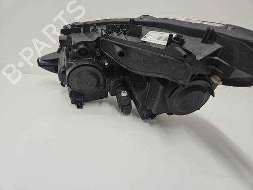 Right headlight PEUGEOT 2008 I (CU_) 1.2 VTi | BP32689476C29  - Image 5