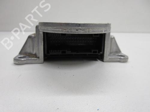 ECU airbags BMW 1 (F20) 120 d | BP20908440M53 