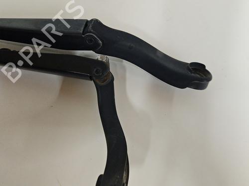Front windshield wiper arm MERCEDES-BENZ B-CLASS Sports Tourer (W245) B 200 CDI (245.208) | BP26678646C143 