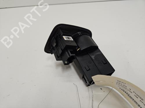 Used Headlight switch Headlight switch SEAT IBIZA IV (6J5, 6P1) 1.6 TDI (105 hp) 36059321 36059321