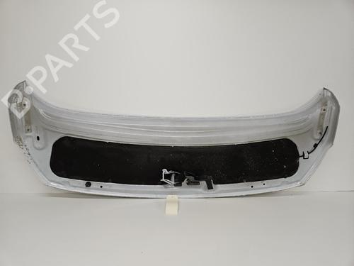 Used Hood Hood 38423700 38423700