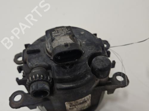 Used Left front fog light Left front fog light JAGUAR X-TYPE I (X400) 2.1 V6 (156 hp) 30808853 30808853