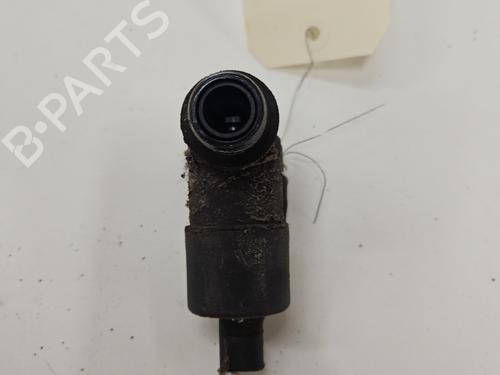 Washer pump PEUGEOT 1007 (KM_) 1.4 | BP35889090E24 - Image 2