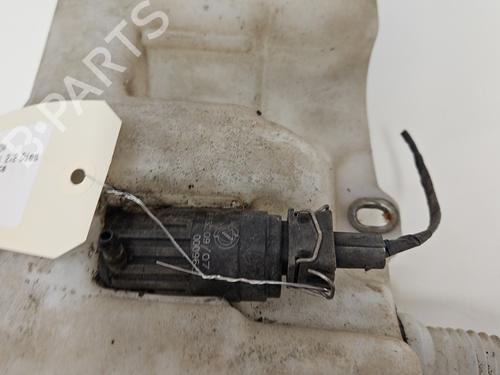 Sprinklertank CITROËN JUMPER II Van 2.2 HDi 130 | BP29837705C113 - Image 3