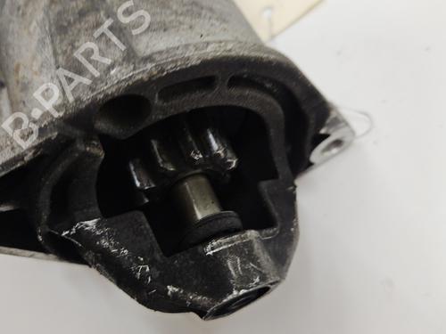 Starter JEEP CHEROKEE (KL) 2.0 CRD 4x4 | BP32221582M8 - Image 3