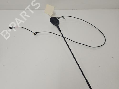 antennabase-renault-clio-ii-bb_-cb_-1998-1999-2000-2001-2002-2003-2004-2005-2006-2007-2008-2009-2010-2011-2012-2013-2014-2015-2016-32306830 main image