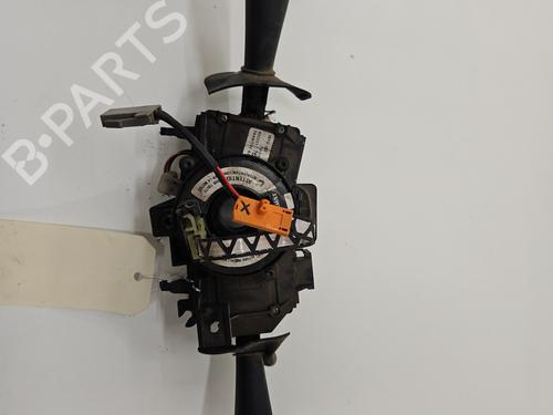 Used Steering column stalk Steering column stalk RENAULT KANGOO Express (FC0/1_) D 65 1.9 (FC0E, FC02, FC0J, FC0N) (64 hp) 23792678 23792678