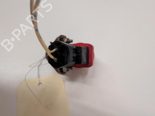 Used Switch Switch 37283658 37283658