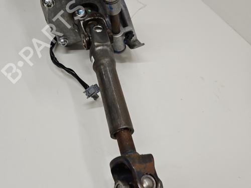 Steering column RENAULT KADJAR (HA_, HL_) 1.5 BLUE dCi 115 (HLA6) | BP23792837M21 - Image 4