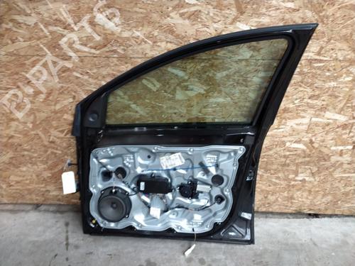 Right front door FIAT CROMA (194_) 1.9 D Multijet (194AXB1B) | BP20899276C3 