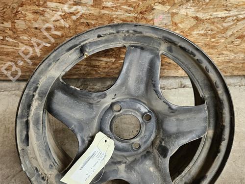 Fælk RENAULT CLIO V (B7_) 1.5 Blue dCi 100 (B7AD) | BP35889248C45 - Image 2