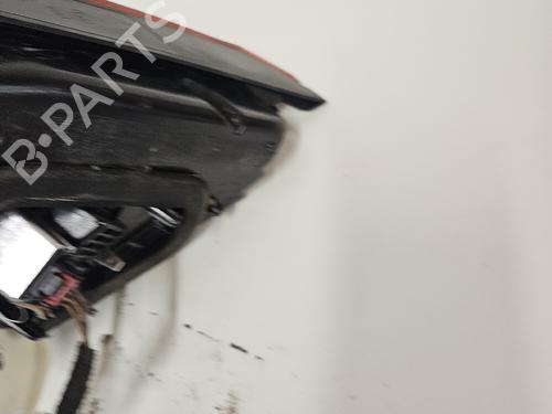 Right tailgate light VW BEETLE (5C1, 5C2) | BP35889139C80 - Image 2
