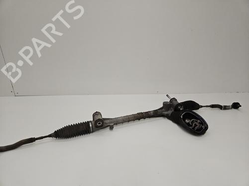 Styregear/Snekke CITROËN C1 (PM_, PN_) 1.0 (68 hp) 31071735