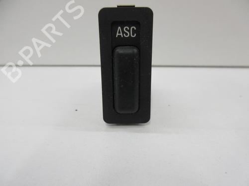 Used Switch Switch BMW 3 Compact (E36) 318 tds (90 hp) 22106477 22106477