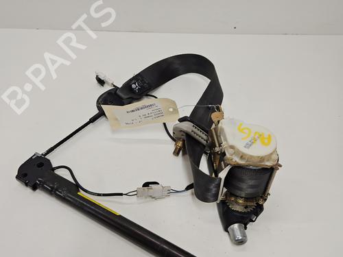 Used Front left belt tensioner RENAULT MODUS / GRAND MODUS (F/JP0_) 1.5 dCi (FP0D, JP0D) (82 hp) 30456504
