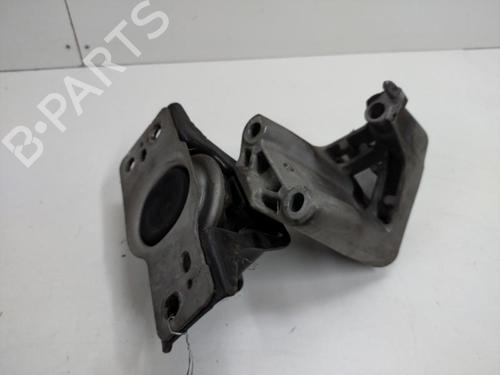 Used Engine mount Engine mount RENAULT CLIO III (BR0/1, CR0/1) 1.5 dCi (C/BR0G, C/BR1G) (68 hp) 22109482 22109482
