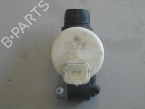 Used Washer pump Washer pump RENAULT SCÉNIC II (JM0/1_) 1.9 dCi (JM0G, JM12, JM1G, JM2C) (120 hp) 20903591 20903591